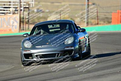 media/Mar-23-2025-West Coast Racing (Sun) [[de161b708f]]/Blue Group/Session 1 (Turn 4b)/